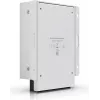 Ubiquiti UACC-Retrofit-PSU-12V, alimentación y respaldo para Retrofit Hub