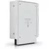 Ubiquiti UACC-Retrofit-PSU-12V, alimentación y respaldo para Retrofit Hub