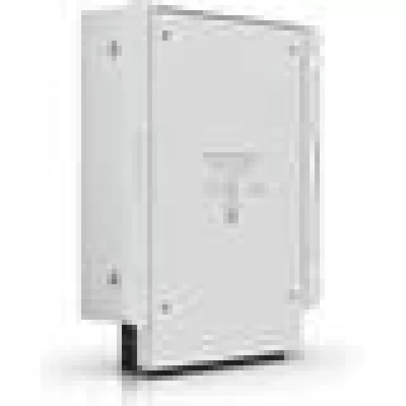 Ubiquiti UACC-Retrofit-PSU-12V, alimentación y respaldo para Retrofit Hub