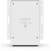 Ubiquiti UACC-Retrofit-PSU-12V, alimentación y respaldo para Retrofit Hub