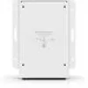 Ubiquiti UACC-Retrofit-PSU-12V, alimentación y respaldo para Retrofit Hub