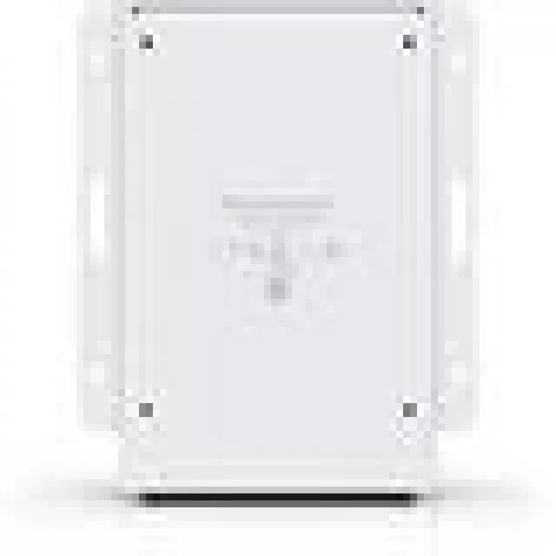 Ubiquiti UACC-Retrofit-PSU-12V, alimentación y respaldo para Retrofit Hub