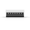 Ubiquiti UACC-Retrofit-PSU-12V, alimentación y respaldo para Retrofit Hub