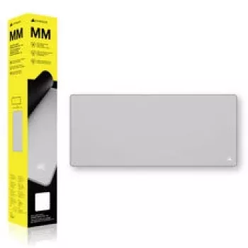 Corsair CH-941D075-WW Gris