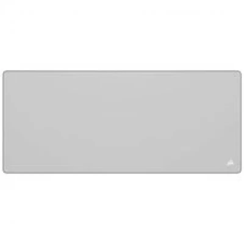 Corsair CH-941D075-WW Gris