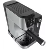 Cafetera Cecotec | Power Espresso 20 Cream | Presión de bomba 20 bar | Espumador de leche integrado | Semiautomática | 1350 W