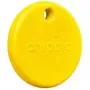 Localizador POP Chipolo Amarillo