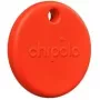 Tracker POP Chipolo Rojo