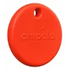 Tracker POP Chipolo Rojo
