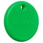 Tracker POP Chipolo Verde
