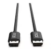 Cable DisplayPort INCA IDPD-20 DP > DP; 4K60Hz; 2,0 m Retail