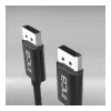 Cable DisplayPort INCA IDPD-20 DP > DP; 4K60Hz; 2,0 m Retail