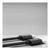 Cable DisplayPort INCA IDPD-20 DP > DP; 4K60Hz; 2,0 m Retail