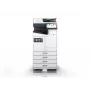Impresora Epson WorkForce Enterprise AM-C4000 inyección de tinta multifunción A3 40 ppm USB Ethernet LAN