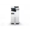 Impresora Epson WorkForce Enterprise AM-C4000 inyección de tinta multifunción A3 40 ppm USB Ethernet LAN