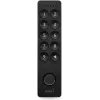 Teclado para cerradura NUKI Keypad 2 NFC