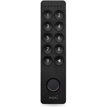 Teclado para cerradura NUKI Keypad 2 NFC