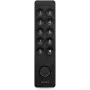 Teclado para cerradura NUKI Keypad 2 NFC