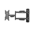 Soporte de pared para TV Fellowes Ergonomics