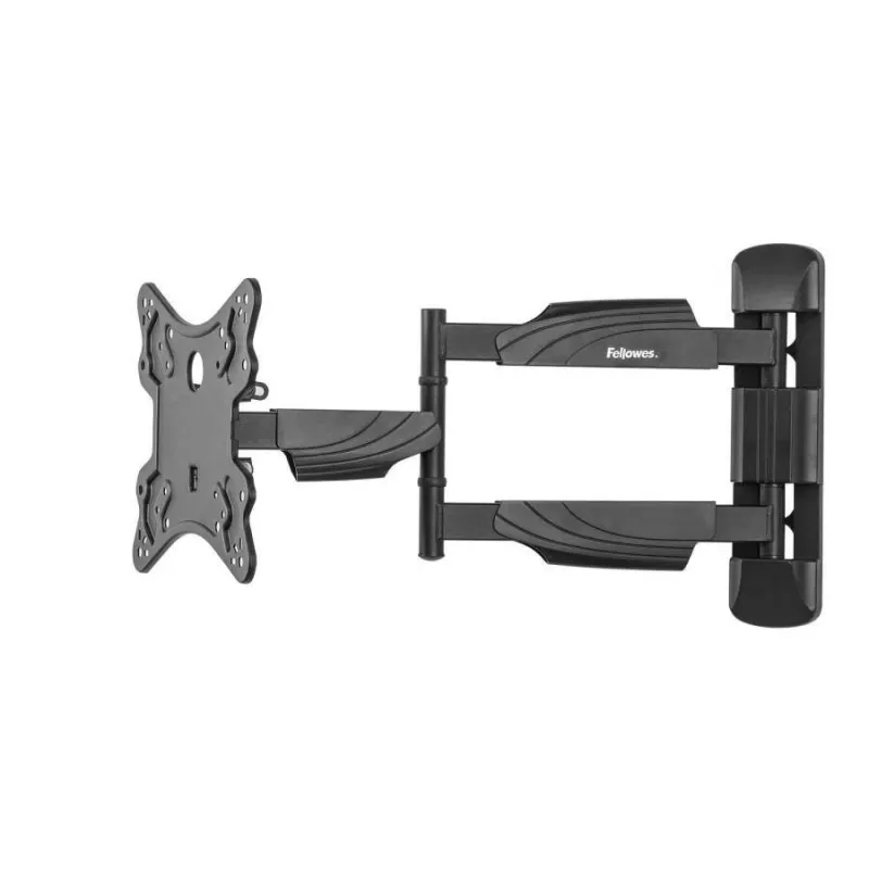 Soporte de pared para TV Fellowes Ergonomics