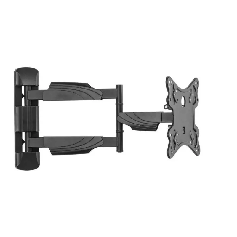 Soporte de pared para TV Fellowes Ergonomics