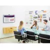 Soporte de pared para TV Fellowes Ergonomics