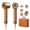 Secador de pelo Dreame Hair Miracle 1600 W Oro