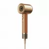 Secador de pelo Dreame Hair Miracle 1600 W Oro
