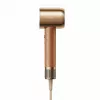 Secador de pelo Dreame Hair Miracle 1600 W Oro