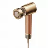 Secador de pelo Dreame Hair Miracle 1600 W Oro