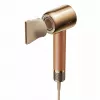 Secador de pelo Dreame Hair Miracle 1600 W Oro
