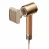 Secador de pelo Dreame Hair Miracle 1600 W Oro
