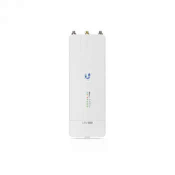 Ubiquiti LTU Rocket 675,84 Mbit/s Blanco