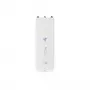 Ubiquiti LTU Rocket 675,84 Mbit/s Blanco