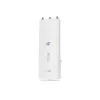 Ubiquiti LTU Rocket 675,84 Mbit/s Blanco