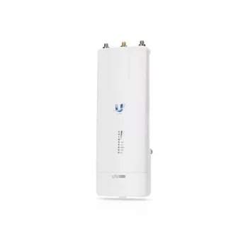 Ubiquiti LTU Rocket 675,84 Mbit/s Blanco