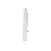 Ubiquiti LTU Rocket 675,84 Mbit/s Blanco