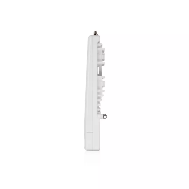 Ubiquiti LTU Rocket 675,84 Mbit/s Blanco