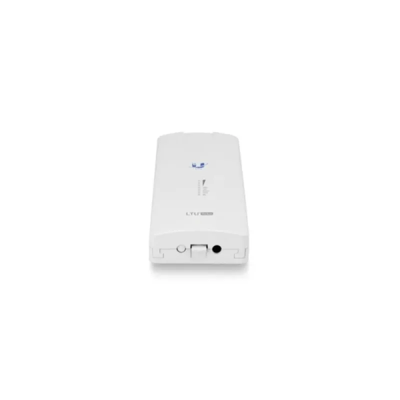 Ubiquiti LTU Rocket 675,84 Mbit/s Blanco