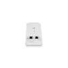Ubiquiti LTU Rocket 675,84 Mbit/s Blanco