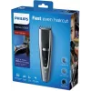 Cortapelos Philips HC5630/15 Series 5000, negro/plata