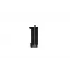 Accesorio para gimbal Ronin BG30 Mango/CP.RN.00000103.03 Dji