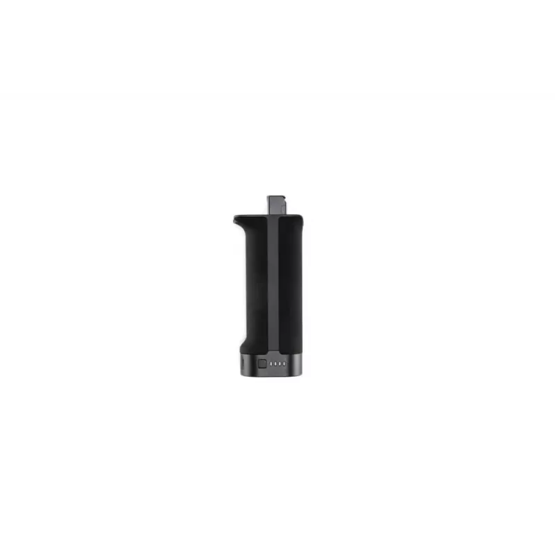 Accesorio para gimbal Ronin BG30 Mango/CP.RN.00000103.03 Dji