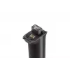 Accesorio para gimbal Ronin BG30 Mango/CP.RN.00000103.03 Dji
