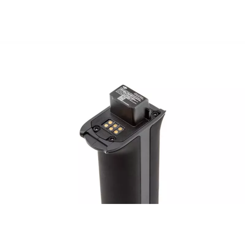 Accesorio para gimbal Ronin BG30 Mango/CP.RN.00000103.03 Dji