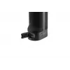 Accesorio para gimbal Ronin BG30 Mango/CP.RN.00000103.03 Dji