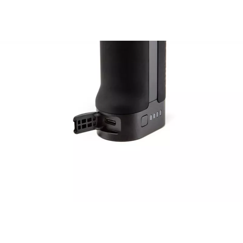 Accesorio para gimbal Ronin BG30 Mango/CP.RN.00000103.03 Dji