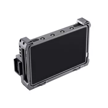 Accesorio para cámara monitor remoto MONITOR/CP.RN.00000183.02 Dji