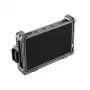 Accesorio para cámara monitor remoto MONITOR/CP.RN.00000183.02 Dji