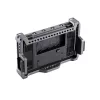 Accesorio para cámara monitor remoto MONITOR/CP.RN.00000183.02 Dji